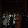 festa patronale 010